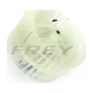 884100501 FREY