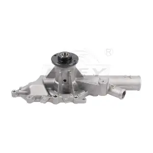 FREY 723002001