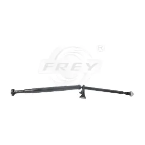 765905001 FREY