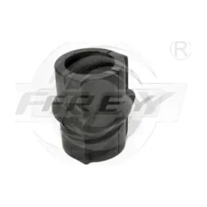 751111201 FREY