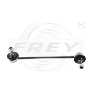 850300401 FREY