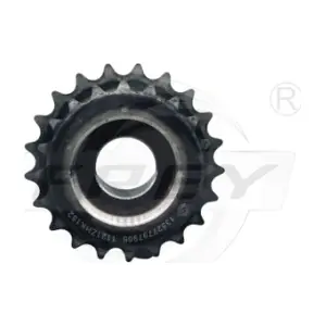 806601701 FREY