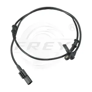 FREY 782200101