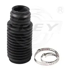 FREY 860600201