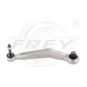 FREY 850105201