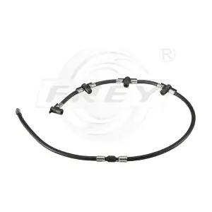 716003501 FREY