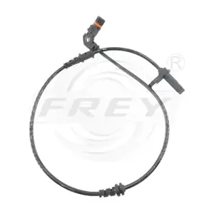 782206201 FREY