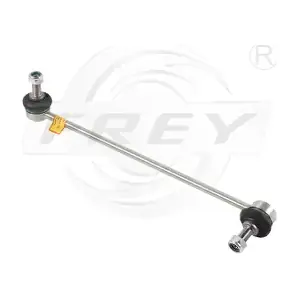 850306001 FREY
