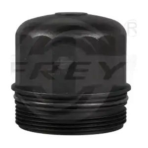 801200601 FREY