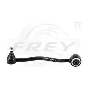 FREY 850100501