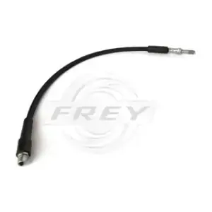 745908101 FREY