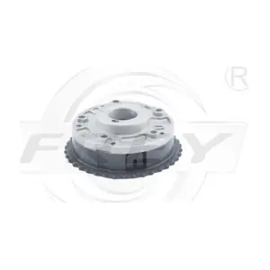 813100201 FREY