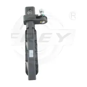 880904901 FREY