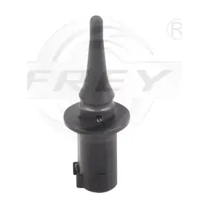 780202001 FREY