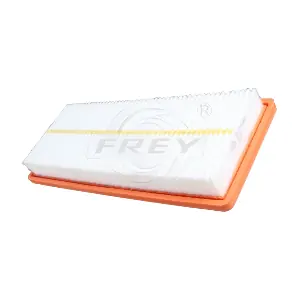 803110001 FREY