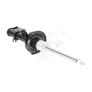 4543204030 MERCEDES-BENZ