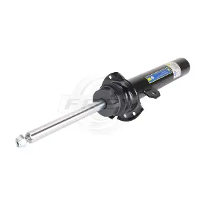 31316862701 BMW