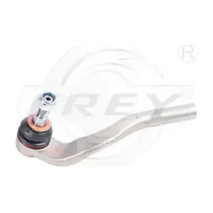 760205401 FREY