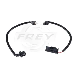 823128101 FREY