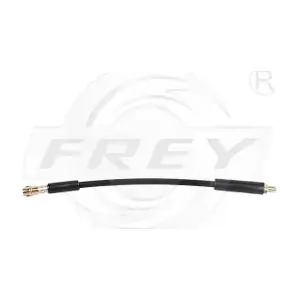 745900201 FREY