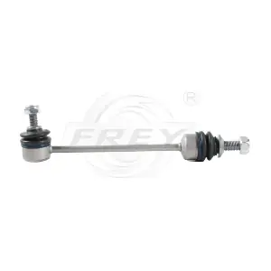 850302301 FREY