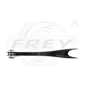850116501 FREY