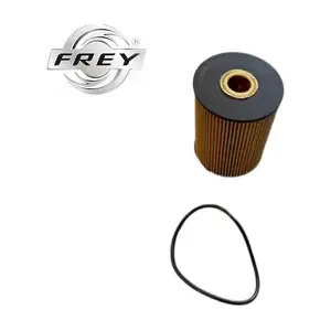709109401 FREY