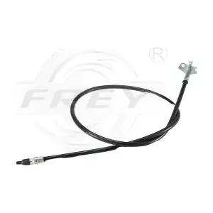745005801 FREY