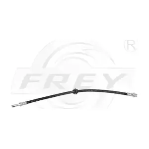 845904001 FREY