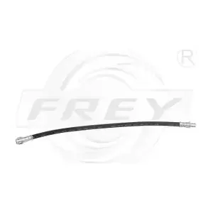 745906201 FREY