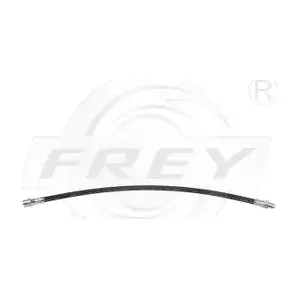 FREY 745902601