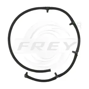 716001801 FREY