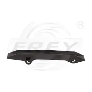 806400201 FREY