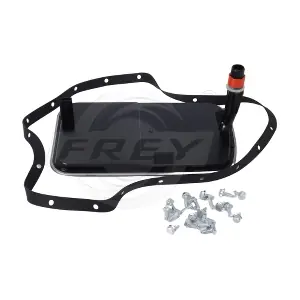 870200501 FREY