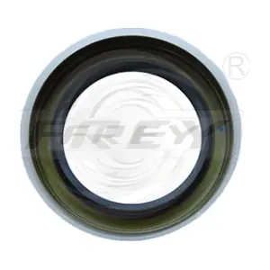 795501601 FREY