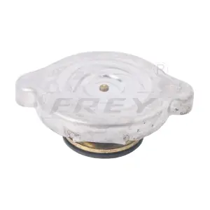 724300901 FREY