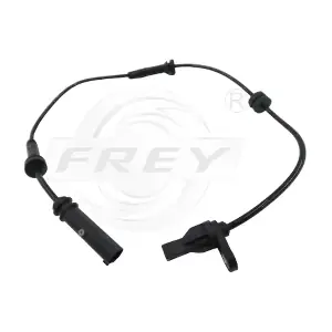 882208801 FREY