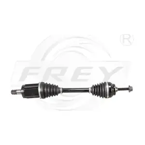 865805601 FREY