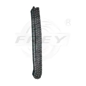 701900301 FREY