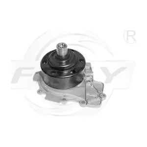 723014604 FREY