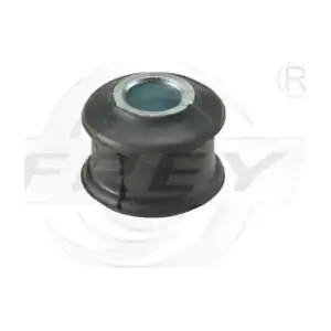 FREY 751100201