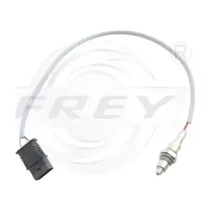 880613201 FREY