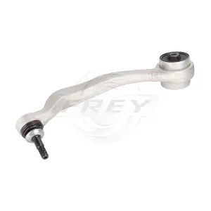 850129601 FREY