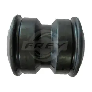 750217901 FREY