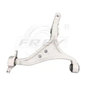 FREY 750121601
