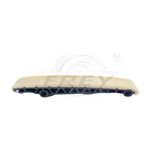 706402401 FREY