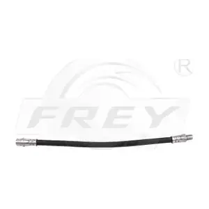 745905001 FREY