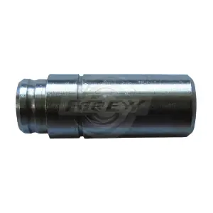 706301504 FREY