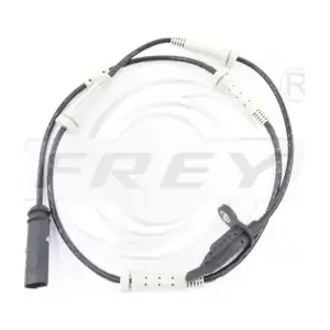 882201901 FREY