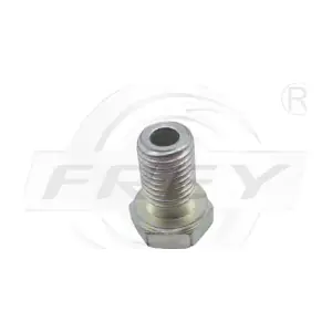 FREY 801710901